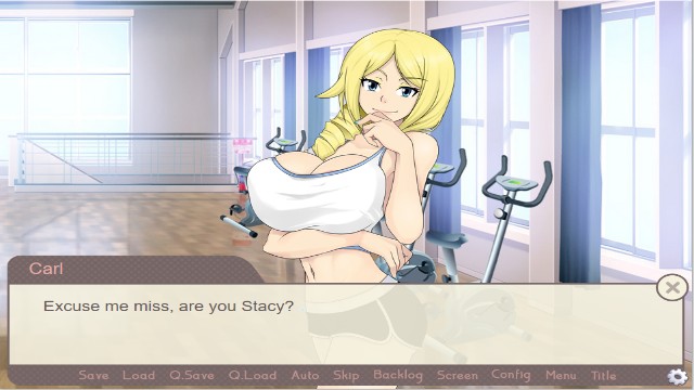 Umichan Sentoryu Apk Android Adult Game Download (14)