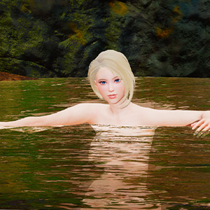 Valkyrie The Fall Apk Android Adult Porn Game Featured