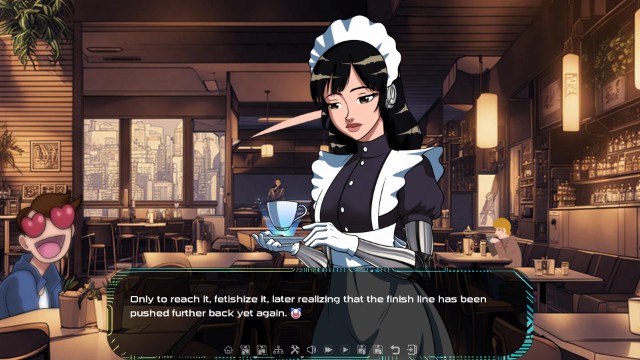 Viático Apk Android Adult Game (1)