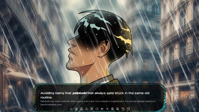 Viático Apk Android Adult Game (2)