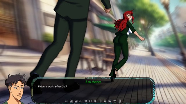 Viático Apk Android Adult Game (3)