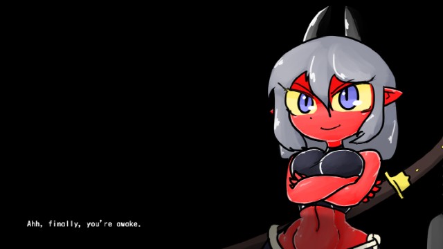 Vorish Castle Defense Apk Android Adult Game Latest Version Download (1)