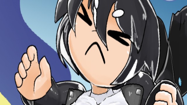 Vorish Castle Defense Apk Android Adult Game Latest Version Download (2)