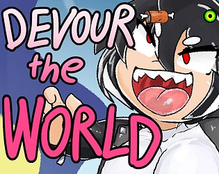 Vorish Castle Defense v1.3.5 Banner