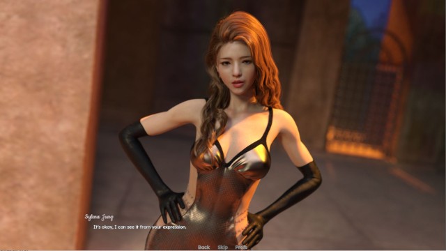 War Of Mine Apk Android Adult Porn Game (1)