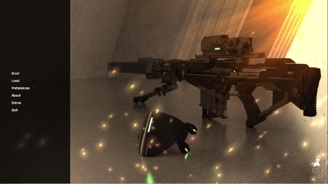 War Of Mine Apk Android Adult Porn Game (3)