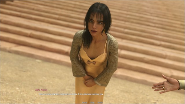 War Of Mine Apk Android Adult Porn Game (4)