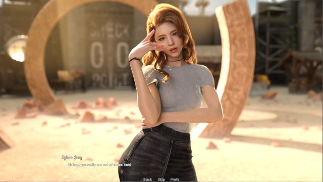 War Of Mine Apk Android Adult Porn Game (5)