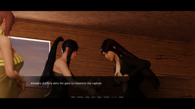 Warlord Apk Android Adult Porn Game (1).1