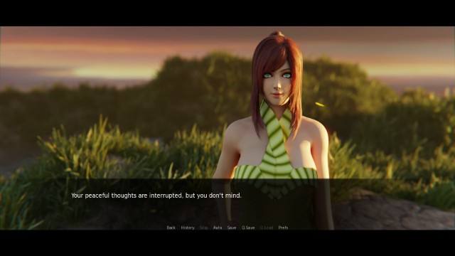 Warlord Apk Android Adult Porn Game (2)