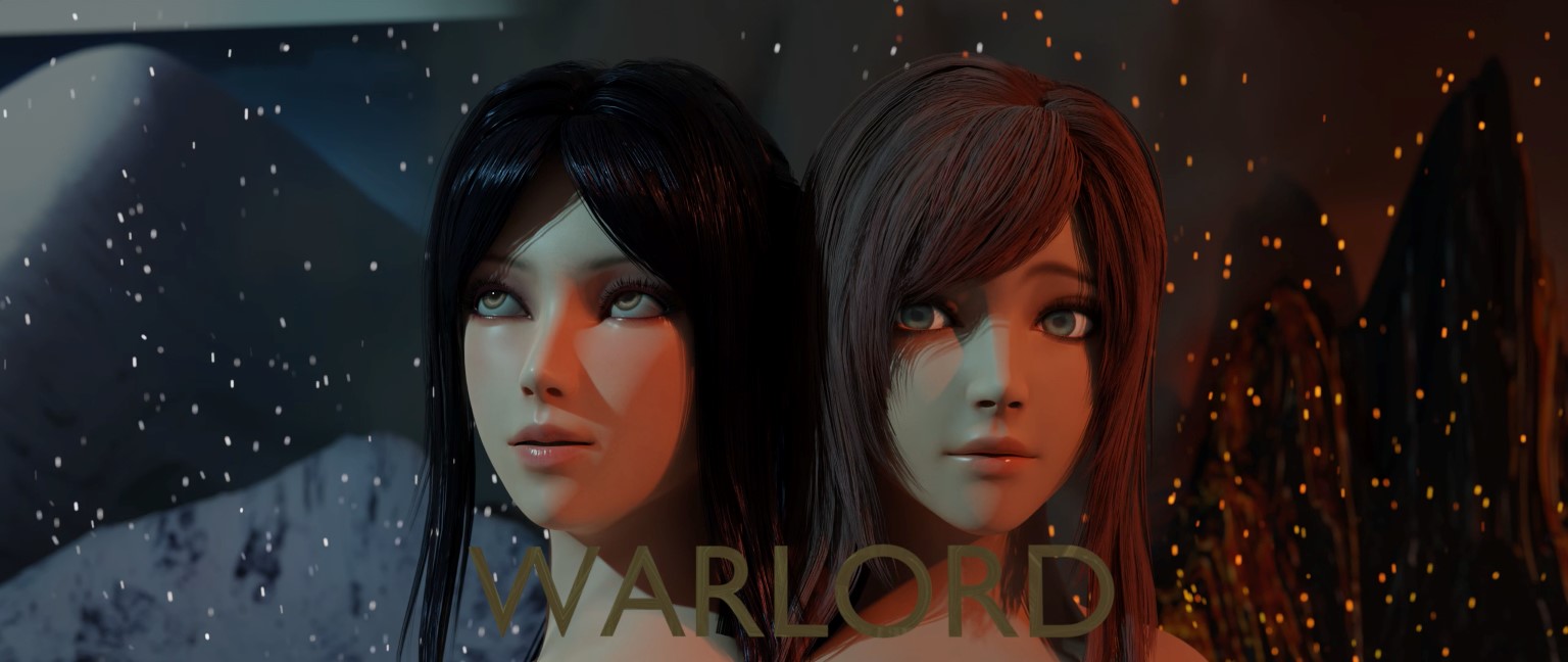 Warlord [v1.1.2 Elite] Banner