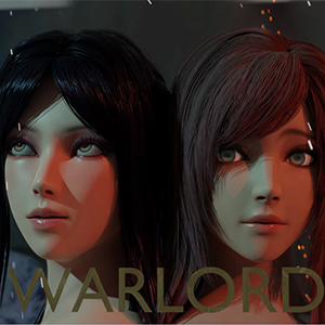 Warlord Apk Android Adult Porn Game Featured