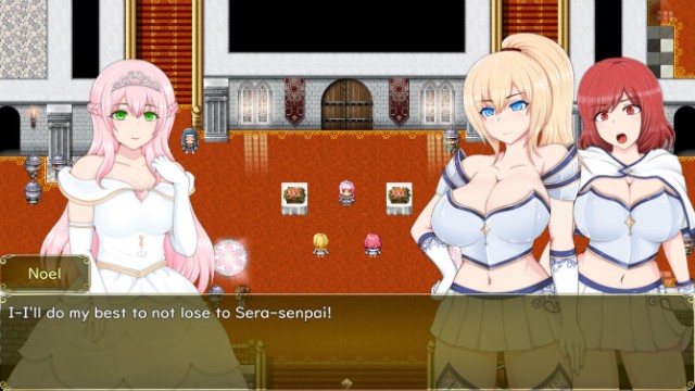 Whereabouts Of The Captive Princess Apk Android Adult Hentai Game Latest Version Download (9)