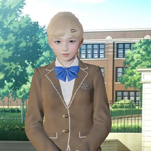 You Can Do It Lola [v0.7 VIP] Thumbnail