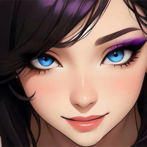 30 Day Sex Challenge Apk Android Adult Porn Game Featured