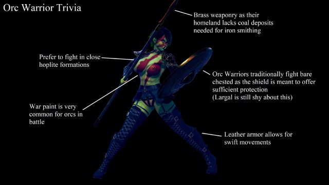 A Sapphic Adventure Apk Android Adult Porn Game (1)