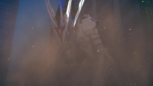 A Sapphic Adventure Apk Android Adult Porn Game (7)