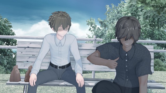 A Short Psa On Ntr Apk Android Adult Game (1)