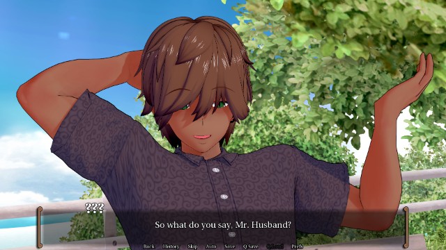 A Short Psa On Ntr Apk Android Adult Game (5)