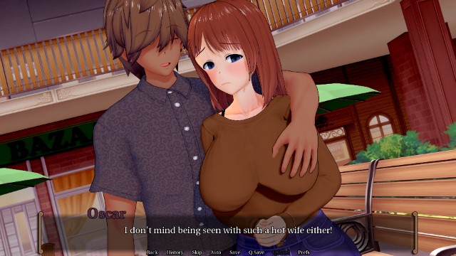 A Short Psa On Ntr Apk Android Adult Game (6)