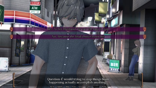 A Short Psa On Ntr Apk Android Adult Game (7)