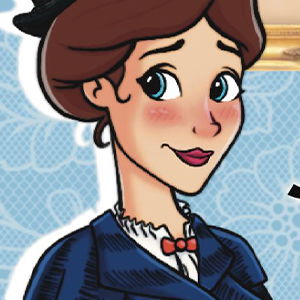 A Spoonful of Sugar v1.0
