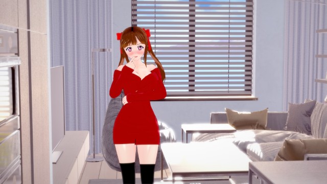 Absolute Hypnosis In Dxd Apk Android Adult Hentai Game (2)