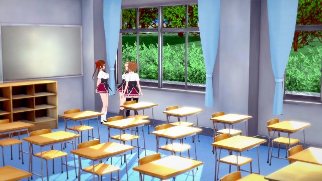 Absolute Hypnosis In Dxd Apk Android Adult Hentai Game (4)