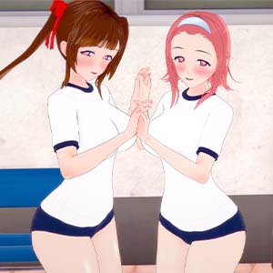 Absolute Hypnosis in DxD v0.2