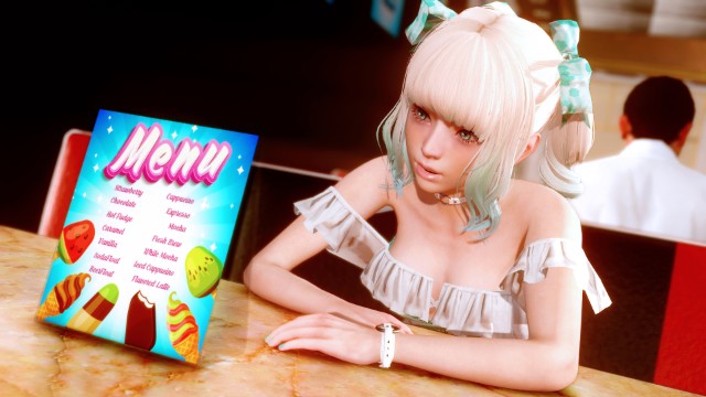 Abyssal Lust Apk Android Adult Porn Game (4)