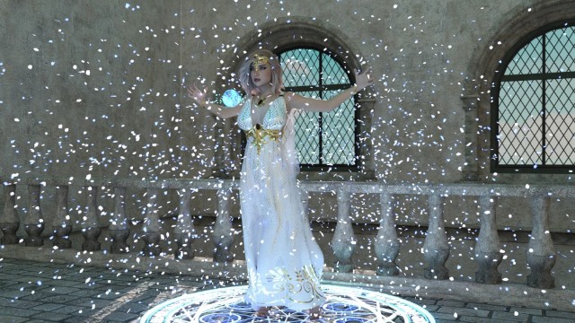 Ataegina Remake Apk Android Adult Porn Game (1)