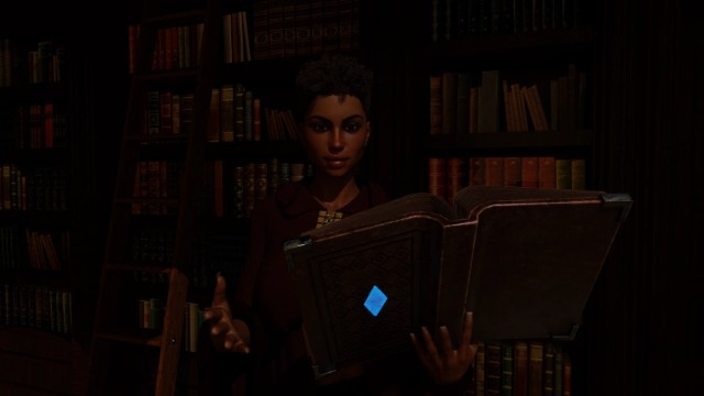 Ataegina Remake Apk Android Adult Porn Game (18)