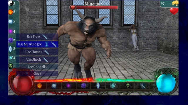 Ataegina Remake Apk Android Adult Porn Game (21)