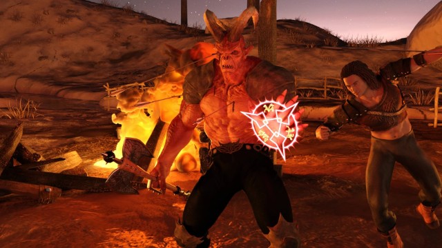 Ataegina Remake Apk Android Adult Porn Game (9)