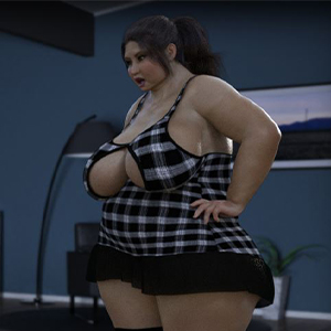 Bad Uncle Apk Android Adult Porn Game Featured