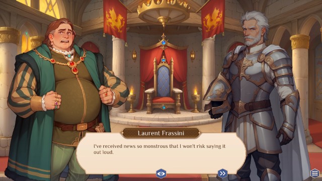 Becoming A King On Ntr Apk Android Adult Game (2)