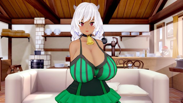 Black Bull Tavern Apk Android Adult Hentai Gam (1)