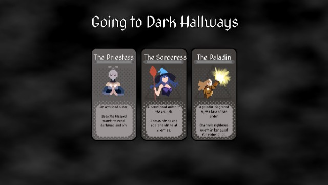 Black Dungeon Apk Android Adult Game (1)