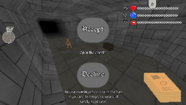 Black Dungeon Apk Android Adult Game (2)