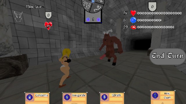 Black Dungeon Apk Android Adult Game (3)