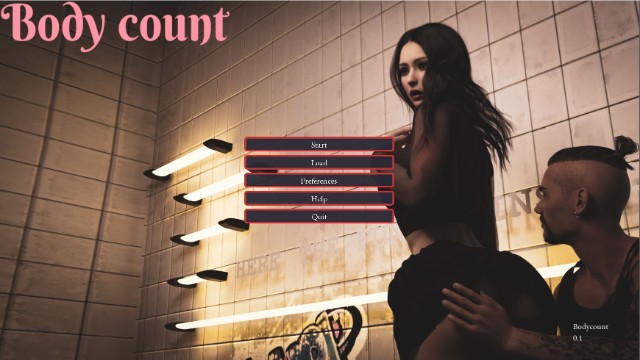 Bodycount Apk Android Adult Porn Game (4)