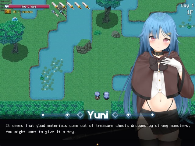 Broken Promises Apk Android Adult Hentai Game (3)