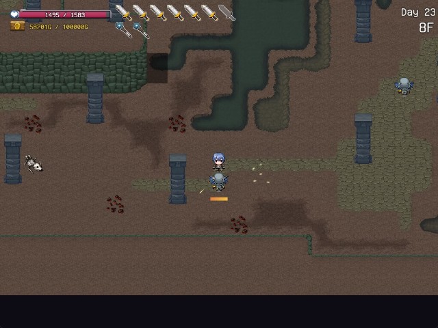 Broken Promises Apk Android Adult Hentai Game (4)