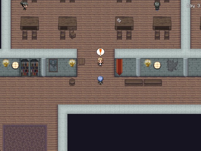 Broken Promises Apk Android Adult Hentai Game (5)