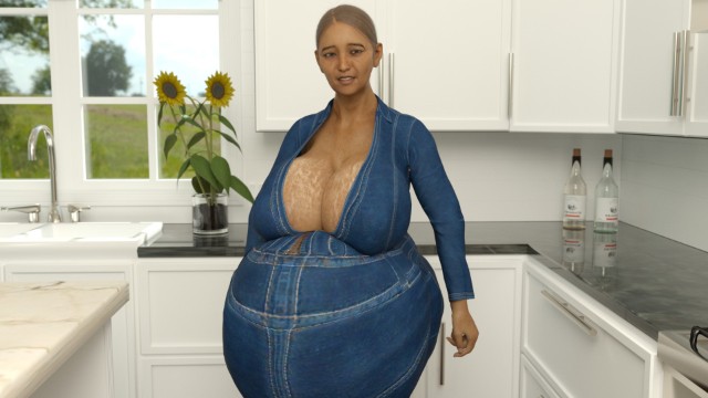 Cara In Creekmaw Apk Android Adult Porn Game (6)