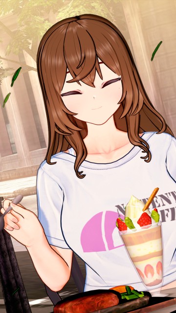 Chat Noir Apk Android Adult Game (4)