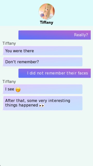 Chat Noir Apk Android Adult Game (7)