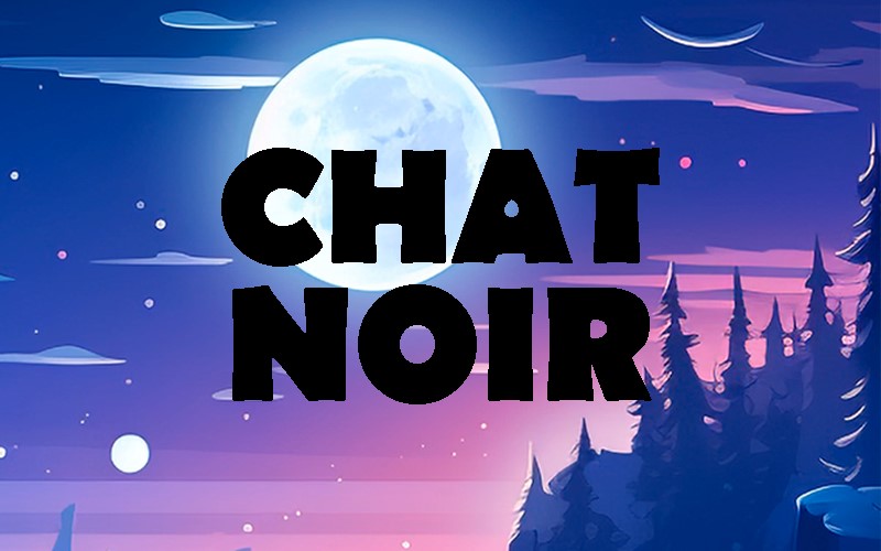 Chat Noir v0.1.6 APK Android Adult Game Download