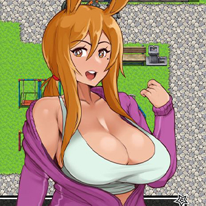 Crummy Classroom Apk Android Adult Game Featured