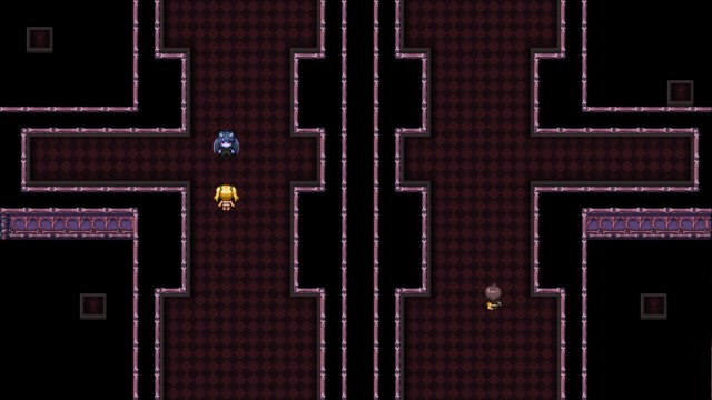 Crypt's Rend Apk Android Adult Hentai Game (10)